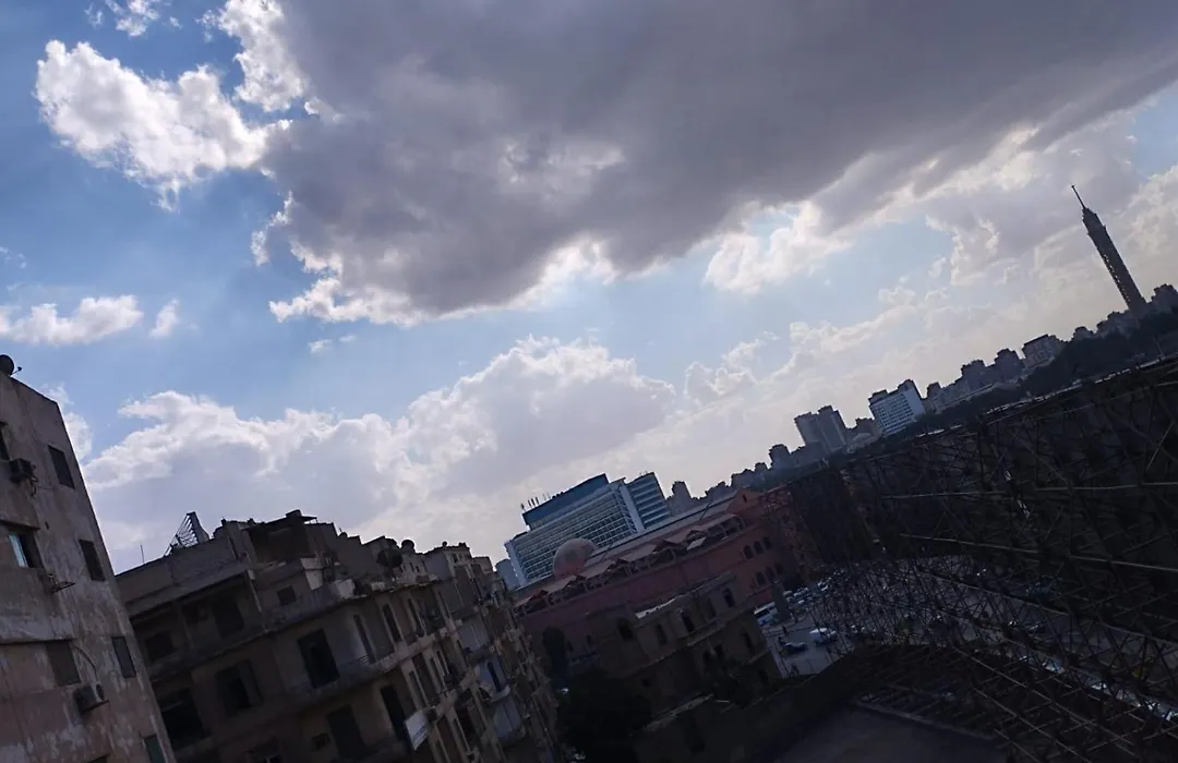 فندق ارابيسك-1
